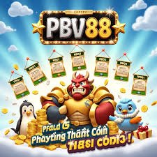 go099