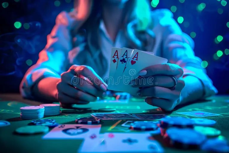 go099